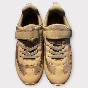 H&M (1) Brown Sneakers